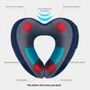Travelon Transit Premium Neck Pillow