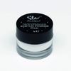 Star Nails Performance Acrylic Powder Clear 5g