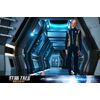 STAR TREK: Discovery - Staffel 3 [4 Blu-rays]