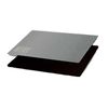Green Stuff World Flexplate - 202x128mm
