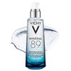 L'Orealvichy Face Cream, 75 ml