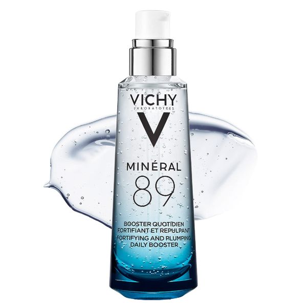 L'Orealvichy Face Cream, 75 ml