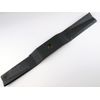 Replacement Blade for Iseki: 8654-306-006-00, 8654-306-006-10