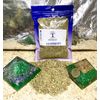 Jamaican Naseberry Leaves (Wildcrafted Dry Herb)