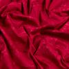 Hoffman Bali Batik Watercolors Cardinal, Fabric by the Yard