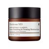 Perricone MD, High Potency Classics Face Finishing Firming Moisturizer