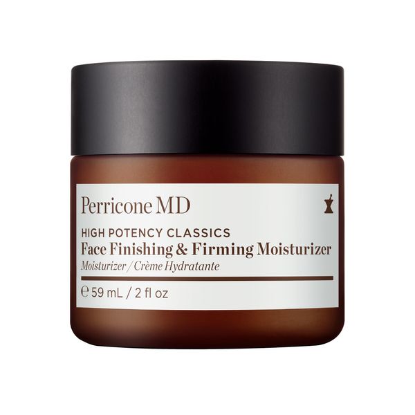 Perricone MD, High Potency Classics Face Finishing Firming Moisturizer