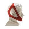 Ruby Stop Snoring Chin Strap, Medium