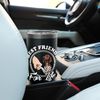 German Short-haired Pointer Lover Funny German Pointer Stainless Steel Insulated Tumbler