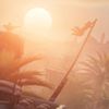 Assassins Creed Mirage