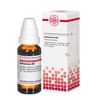 DHU Gelsemium D8 Dilution, 20 ml Lösung