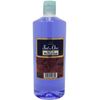 Sol de Oro Colonia Agua de Violetas 32 oz