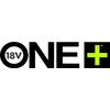 Ryobi 18V ONE+ Cordless LED Project Light (Body Only), White
