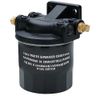 Seachoice Marine Fuel/Water Separator Fuel Filter Kit 20901