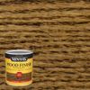 Minwax 70002444 Wood Finish, Provincial, 1 Quart