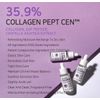 APLB Collagen EGF Peptide Ampoule Serum 40ml / 1.35 fl. oz.