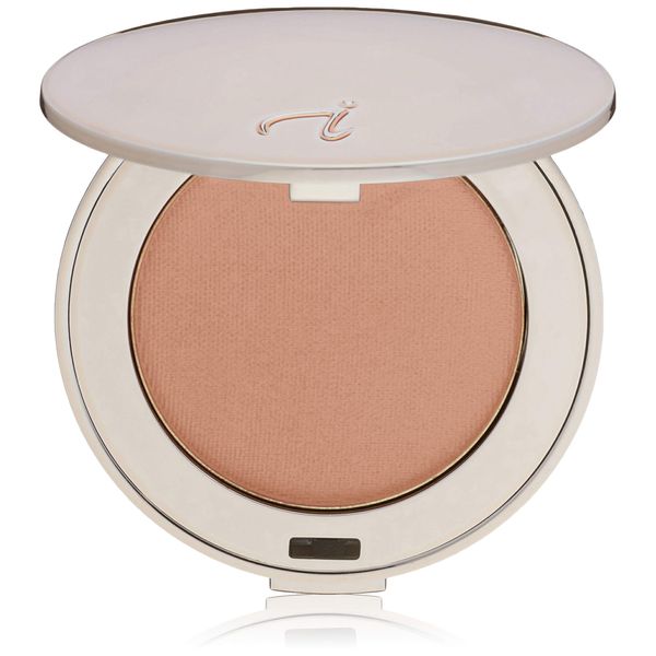 jane iredale pure presto blush flores 3.7g