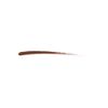Shiseido kure・do・po- bo-te sutexirosurusiru Dark Brown < Owner Cartridge >