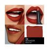 NARS Powermatte Lipstick 135 Mogador 0.05 oz
