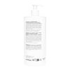 Saforelle Gentle Cleansing Care 1L