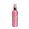 Euphoria Glitz Shimmer Glitter Liquid Highlight Spray