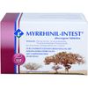 MYRRHINIL-INTEST überzogene Tabletten, 500 St. Tabletten
