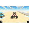 Game Builder Garage (Nintendo Switch)