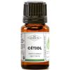 MY COSMETIK - Cetiol - Cosmetic Active Ingredient - Plant-Based Hair Conditioner - 100% Pure and Natural - 5 ml