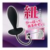 T-BEST Single Impact Plug for Easy Removal