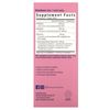 UTI, 30 Veggie Tablets