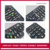 Replacement Remote Control For Walker WP2414LED TV