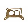 Motorcraft CG353 D3AZ9447B Carburetor Gasket 1pc