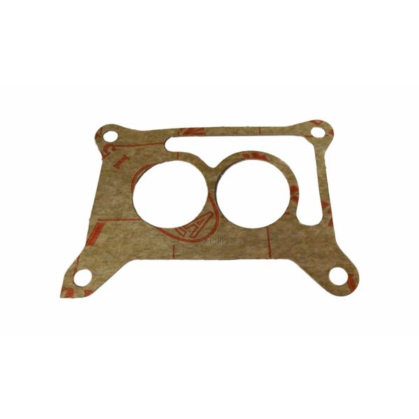 Motorcraft CG353 D3AZ9447B Carburetor Gasket 1pc