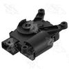 Four Seasons 73421 Blend Door Actuator