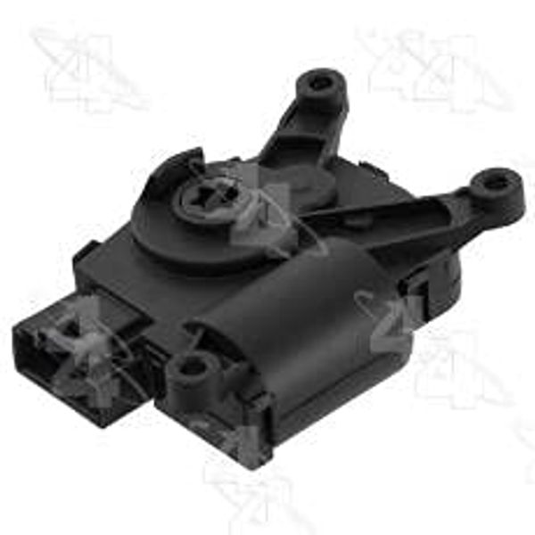Four Seasons 73421 Blend Door Actuator