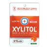 Xylitol Tablet, Orange, 1.2 oz (35 g)
