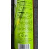 INBELLEZA MINOXIDIIL SHAMPOO