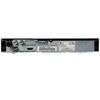 LG - DP132 - DVD Player with USB Direct Recording