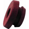 Ravelli gasket for the Smoke Sensor: 66080