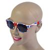 Bristol Novelty BA017 - Union Jack Sunglasses
