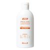 Professional Hair Development Sleeve 21 Medicated Pro Care Conditioner W (For Regular and Dry Skin) 7.8 fl oz (200 ml) Conditioner for Men Women Men Women Unisex No Synthetic Additives, Dander, Itching, Seal, Fat, Shedding Thin Hair, Growing Hair, Promote