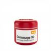 HT26 Lotion 90 Lightening face scrub / Gommage 90