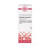 DHU Equisetum arvense D3 Dilution, 20 ml Lösung