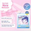 TUNEUP Niacinamide Daily Clear Sheet Mask - 7 Sheet