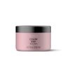 TKN Color Stay Treatment, 250 ml