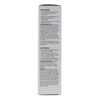 Image Skincare Ormedic Balancing Facial Cleanser - 6 fl oz (177 ml)