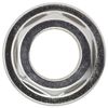 TONE Socket (12 Angles for Glasses Wrench) HPRGD-12 Double Side Width 0.5 inches (12 mm)