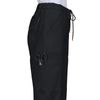 KOI Stretch 752 Giana Pant Black XS