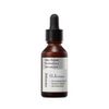 JMsolution Skin Boost Retinol 0.1 Serum 30ml