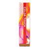 Wella Colour Accessories, 60 ml